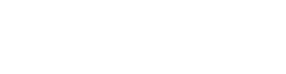 용삼식당